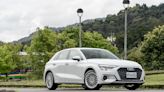 小改前最後一擊？Audi A3 35 TFSI advanced 進化版真能得人心嗎？