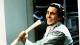 Christian Bale’s ‘American Psycho’ Method Acting Was ‘Very Intimidating’ and ‘Challenging’ to Work With for Chloë Sevigny: ‘Why Aren’t...