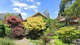 Inner SE Portland's 10 most expensive homes sold, May 20-26