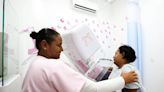 Prefeitura de São Paulo inaugura centro de exames para mulheres na zona leste
