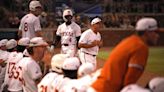 After season-ending loss, David Pierce addresses Texas baseball program's future