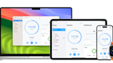 This App Will Sync a Pomodoro Timer Across All Your Apple Devices