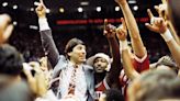 How many men's Final Fours has NC State been to? Wolfpack March Madness history explained