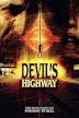 Devil's Highway (film)