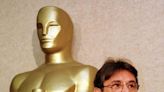 Cineasta russo renuncia após autoridades desprezarem Oscar