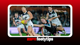 Expert tips, best tips for Round 20 of the AFL