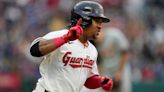 Cleveland Guardians' José Ramírez leads American League 3B in early All-Star voting: See who else is in the hunt