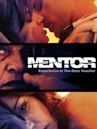 Mentor (film)