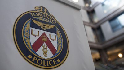 Toronto man faces child pornography charges