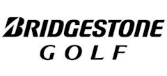 Bridgestone Golf