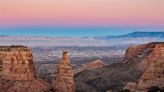 Climber Dies After 30-foot Fall into Ledge in Colorado