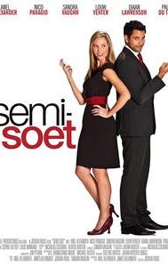 Semi-Soet