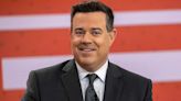 Carson Daly on Hearing from AARP Ahead of His 50th Birthday: 'S--- Got Real'