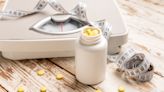 5 Weight-Loss Medications That Don't Require an Injection