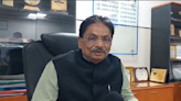 50 cases of Chandipura virus reported, 16 people have lost their lives: Gujarat Health Minister Rushikesh Patel - ET HealthWorld