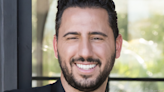 Luxury Realtor, TV personality Josh Altman 'would invest heavily' in Atlanta market - Atlanta Business Chronicle