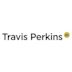 Travis Perkins