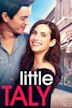 Little Italy - Pizza, amore e fantasia