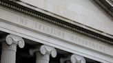 QUOTES - US Treasury's new June 1 debt ceiling X-date