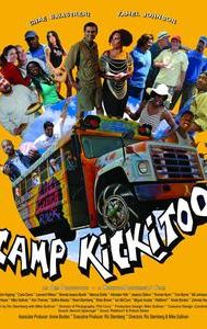 Camp Kickitoo