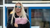 Katie Price devastated after council refuse to fund Harvey's college fees