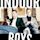 Indoor Boys