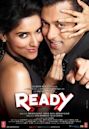 Ready (2011 film)