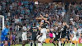 Minnesota United roster analysis: Decisions about players must be made