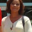 Lark Voorhies