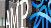 AMP (ASX:AMP) shareholders have endured a 29% loss from investing in the stock five years ago