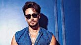 Ahmed Khan defends Tiger Shroff against criticism for his acting: ‘Usse kaunsi Ardh Satya karni hai’