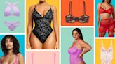 All’s Fair in Love and Lingerie — The 32 Best Lingerie Pieces for Valentines and Galentines