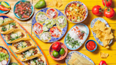 Why You Should Eat Mexican Food Daily