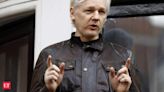 A look at Julian Assange and how the long-jailed WikiLeaks founder is now on the verge of freedom