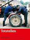 Totstellen