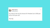 27 Of The Funniest Tweets About Cats And Dogs This Week (Feb. 10-16)