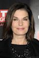 Sela Ward