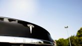 Tesla Enhances Sentry Mode with Remote Viewing, Promises Spring Software Boost - EconoTimes