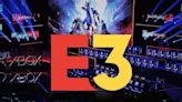 “Siempre lo apoyamos”, jefe de Take-Two critica a compañías que dejaron morir el E3