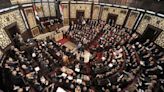 Siria celebrará sus elecciones parlamentarias en julio próximo (+Foto) - Noticias Prensa Latina