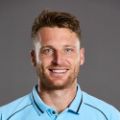 Jos Buttler