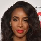 Kelly Rowland