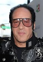 Andrew Dice Clay