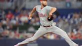 Zack Wheeler allows 6 runs and struggles as Philadelphia Phillies lose to Miami Marlins in extra innings