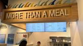 Seven Brothers Burgers brings Hawaiian flair, family feel to Northern Utah