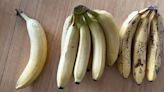 I tried three simple banana storage methods and one worked amazingly