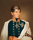 Archduke Maximilian of Austria-Este