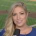 Meredith Marakovits