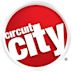 Circuit City