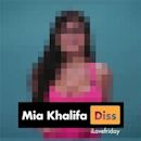 Mia Khalifa (song)
